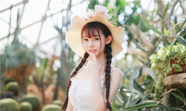 平南国内可以借卵生子的医院｜借腹生孩子15万块钱