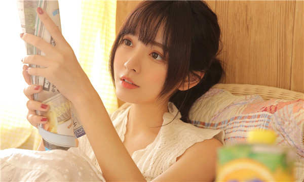 平南供卵试管婴儿成功率｜供卵试管条件