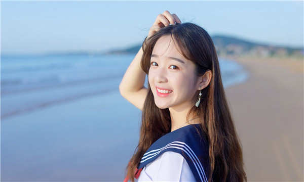 平南试管助孕产子机构帮您实现家庭梦想