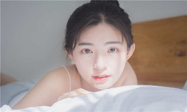平南供卵代生机构安全吗-｛供卵生子的费用｝
