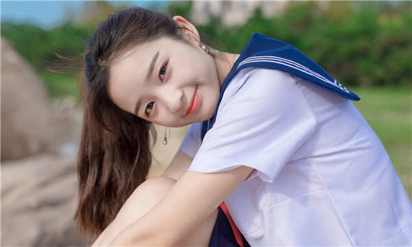 平南试管用供卵生的孩子是自己的吗？从助孕服务了解更多