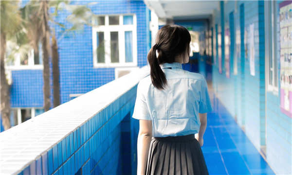 平南如何找到一个可以帮助我生孩子的女人？