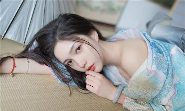 平南53岁试管成功生子｜是真的吗？
