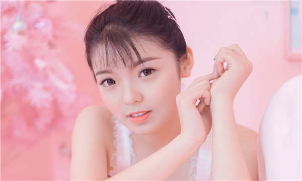 平南代怀生子什么意思：助孕新选择为不孕不育家庭带来希望