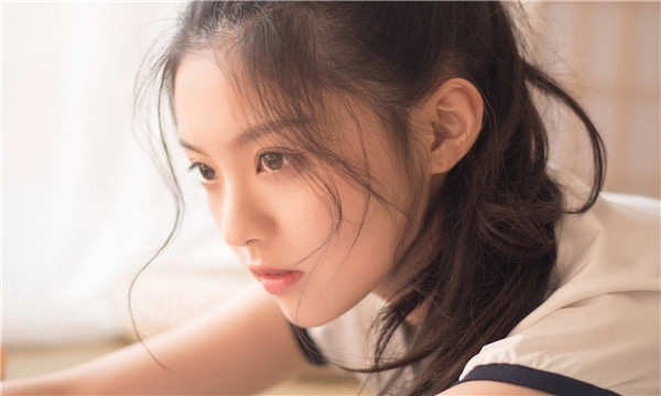 平南供卵代生机构安全吗｜供卵生孩子费用多少