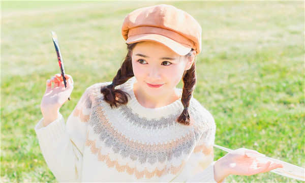 平南供卵生孩子费用多少｜但很多人心中都会冒出一个问题：供