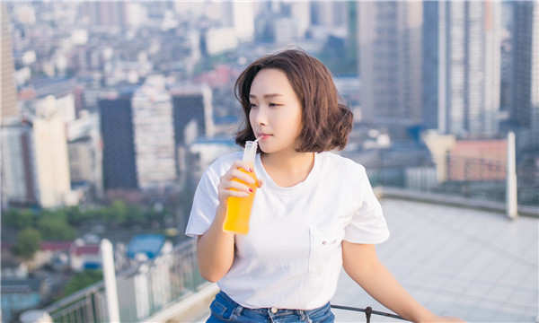平南关于试管代生助孕多少钱的详尽分析与指导