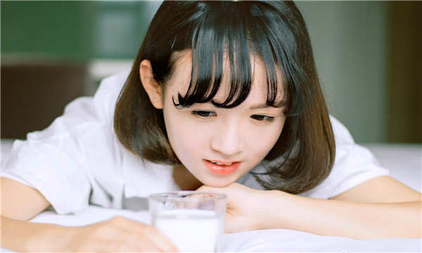 平南40万找私人代妈