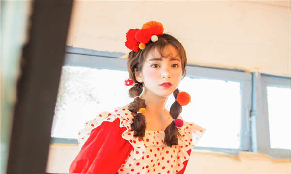 平南试管代怀生女孩还是男孩,这个方案不仅包括多次尝试的机会