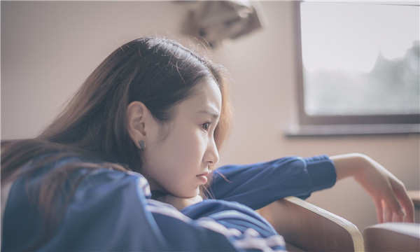 平南试管婴儿医疗机构｜试管医疗中心