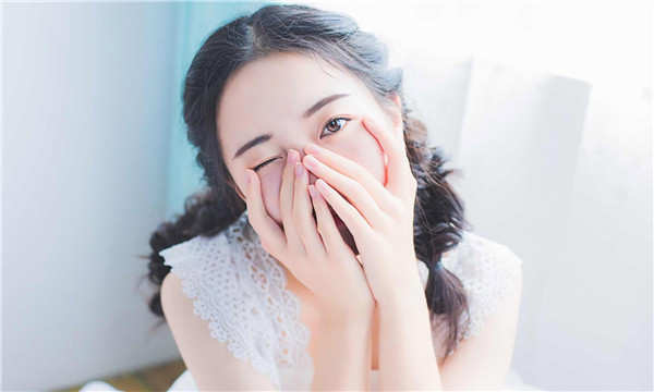 平南不孕不育家庭的福音：专业代育生子机构