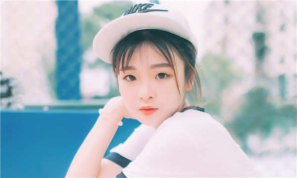 平南试管婴儿包生男孩是不是真的｜试管婴儿包男女