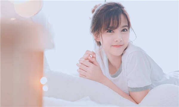 平南供卵试管选男女｜供卵试管婴儿好找么