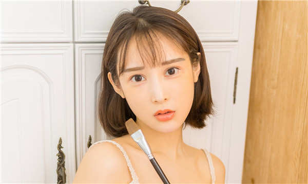 平南试管婴儿选性别费用｜试管婴儿选择性别准确率高吗