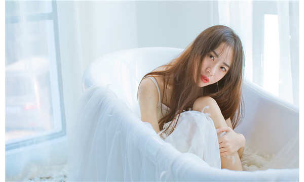 平南试管助孕生子有风险吗｜试管助孕生子有风险吗知乎