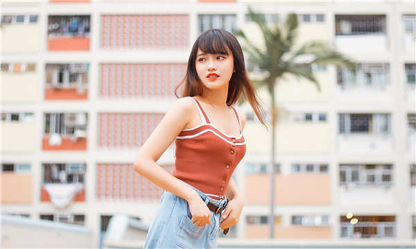 平南试管包生儿子什么意思-｛试管包生儿子什么意思？这或许是许｝