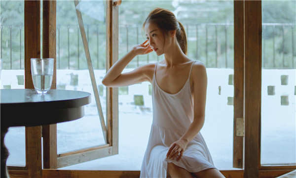 平南试管代怀生女孩有影响吗｜试管代怀什么意思