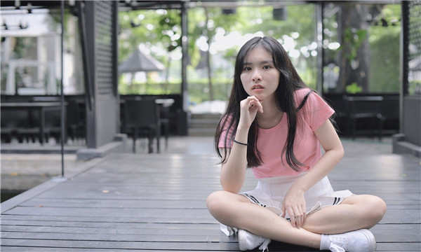 平南合法供卵试管机构｜供卵试管婴儿机构