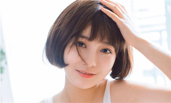 平南试管代生代怀生子：不孕不育家庭的希望之路