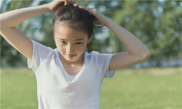 平南试管代育生子多少钱？助孕机构为您提供详细信息