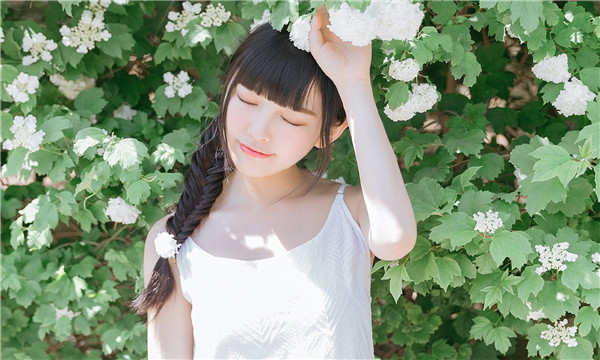 平南关于试管助孕生子中心的专业解读与服务