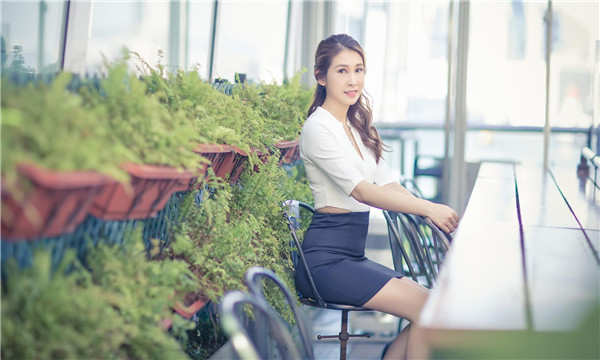 平南三代试管选性别多少钱,三代试管选性别多少钱一个