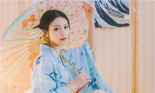 平南借卵试管代怀生子流程——助您实现家庭的美好梦想