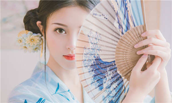 平南供卵机构是真的吗｜供卵质量怎么样
