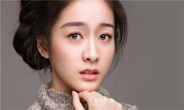 平南找个女人帮生孩子去哪里｜帮我找女人生孩子