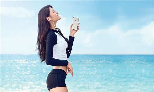 平南试管婴儿包男孩靠谱吗？家庭代生梦想变为现实