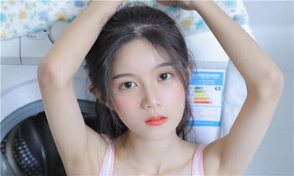 平南试管代怀生子多少钱？让我们来探讨一下
