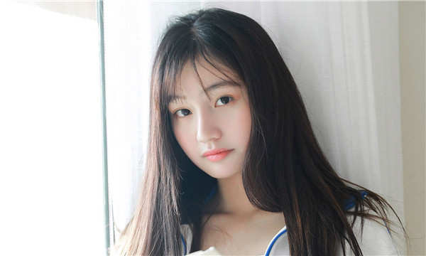 平南三代试管可以选择男女吗｜三代试管可以选择男女吗有染色体平衡移位