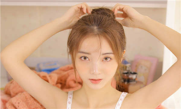 平南供卵代怀咨询机构：助孕家庭的希望之星