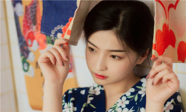 平南试管代生机构｜试管婴儿找人代生违法吗