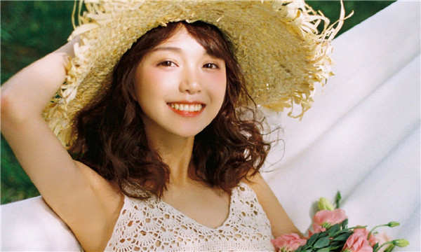 平南私人代怀公司