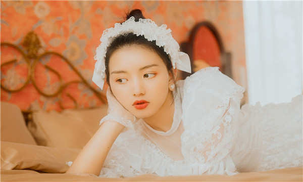 平南生男孩试管婴儿｜生男孩 试管