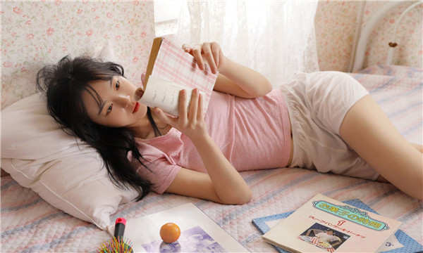 平南试管婴儿选性别费用，助孕机构帮您实现生育梦想