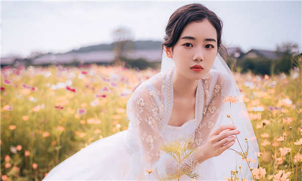 平南供卵试管代怀生子多少钱，听起来可能让你一头雾水，但实际上了解清楚这些信息，对解决你生育问题非常重要。现在我们就来说说这个话题。