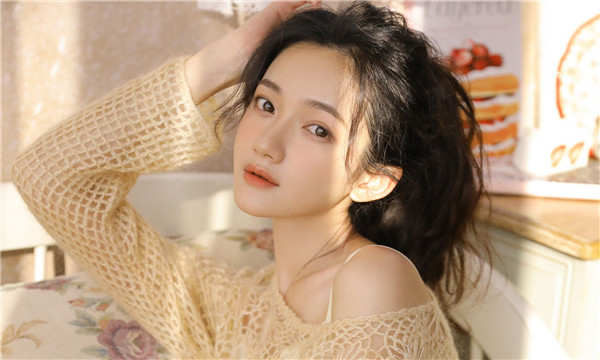 平南试管代怀助孕生子可靠吗｜试管代怀什么意思