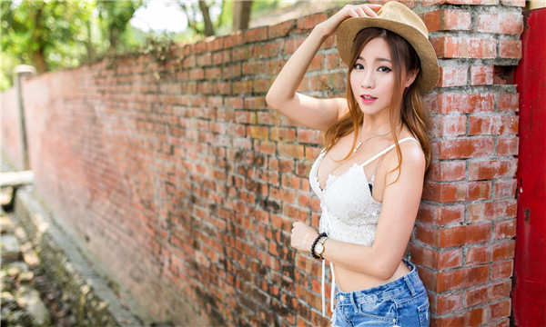 平南试管婴儿助孕公司-｛试管婴儿 公司｝