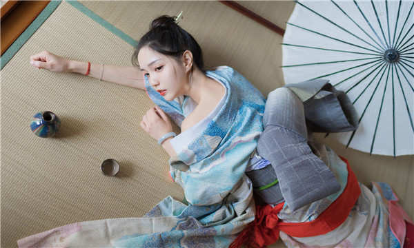 平南同志试管助孕机构：助力不孕不育家庭实现拥有孩子的梦想