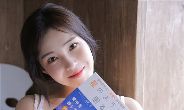 平南包生男孩多少钱？了解代怀生子的费用与流程