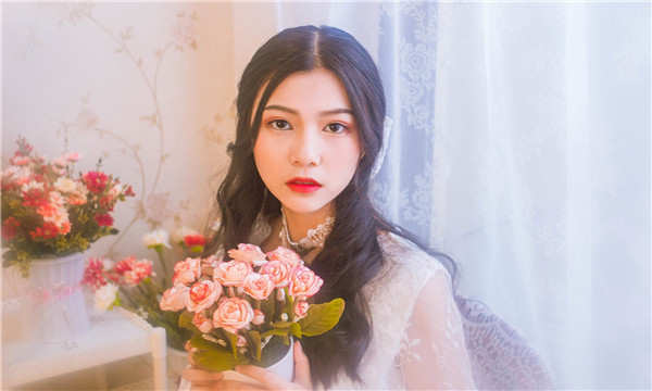 平南试管供卵的成功率高吗｜试管婴儿供卵是什么意思