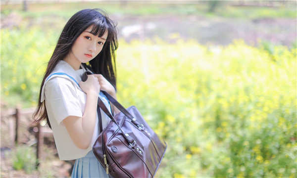 平南试管生子助孕机构——为不孕不育家庭开启圆梦之旅