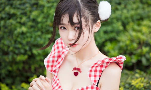 平南供卵试管婴儿｜供卵试管婴儿长得像谁