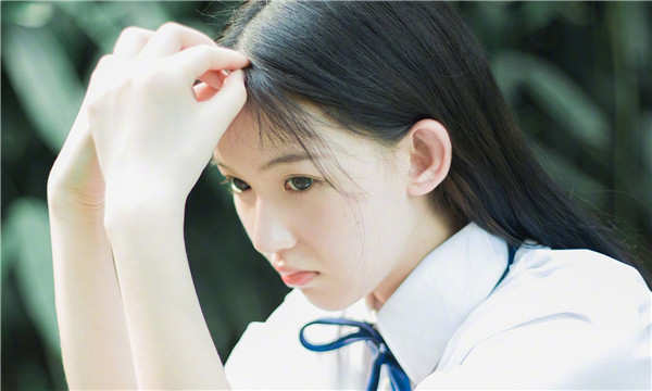 平南供卵代怀是什么意思｜供卵自怀的成功率高吗