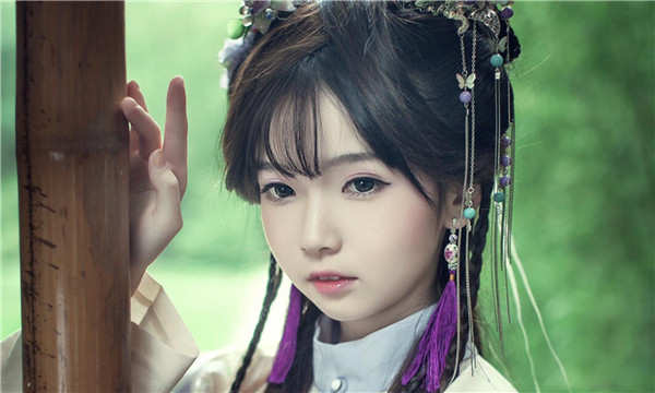 平南供卵试管代怀生子多少钱，助你顺利迎来自己的孩子