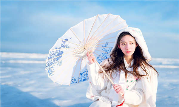 平南试管代怀生子多少钱一个？助孕之路的费用分析与方案选择