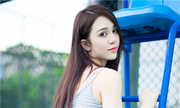 平南三胎想要儿子可以做试管吗｜包生男孩就找第三代试管