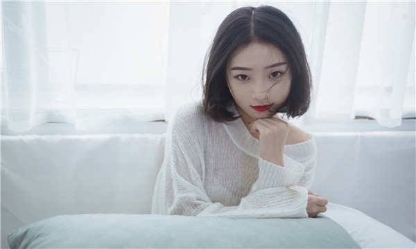 平南供卵试管婴儿｜供卵试管婴儿算不算是亲生的